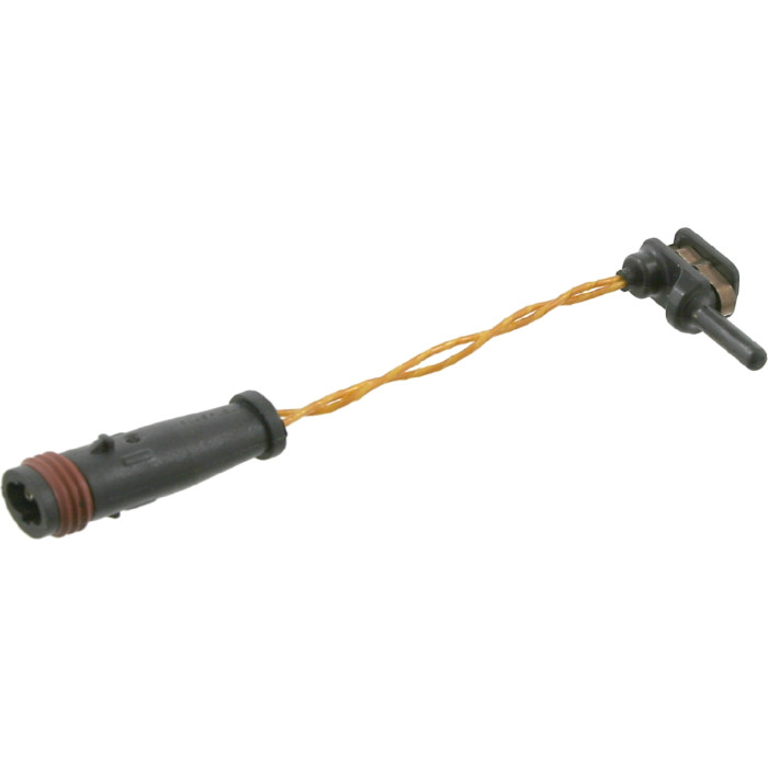FEBI BILSTEIN 19186 Verschleißkontakt, Warnkontakt FEBI BILSTEIN 19186 Verschleißkontakt, Warnkontakt