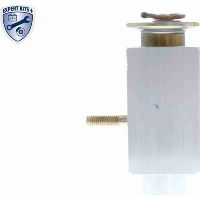 Vemo V30-77-0017 Expansionsventil, Klimaanlage Expert Kits + Vemo V30-77-0017 Expansionsventil, Klimaanlage Expert Kits +