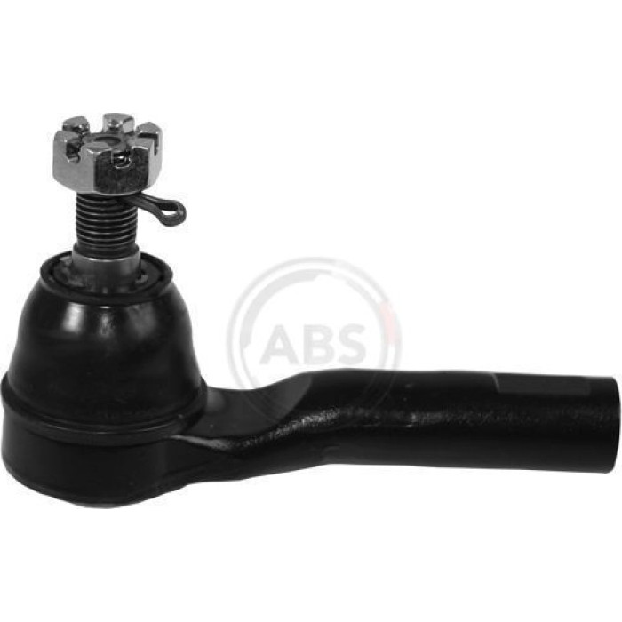 2x A.B.S 230583 Spurstangenkopf 2 x 2x A.B.S 230583 Spurstangenkopf 2 x