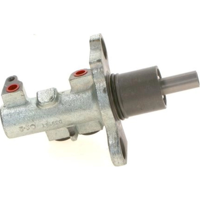BOSCH 0 986 480 935 Hauptbremszylinder BOSCH 0 986 480 935 Hauptbremszylinder