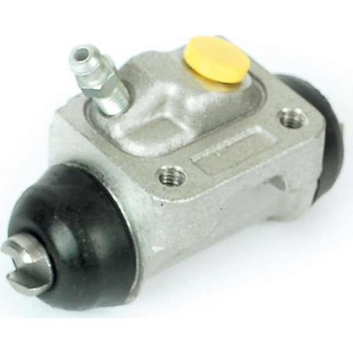 Ferodo FHW4155 Radbremszylinder Ferodo FHW4155 Radbremszylinder
