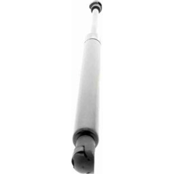 Gasfeder, Koffer-/Laderaum V20-2051 Gasfeder, Koffer-/Laderaum V20-2051