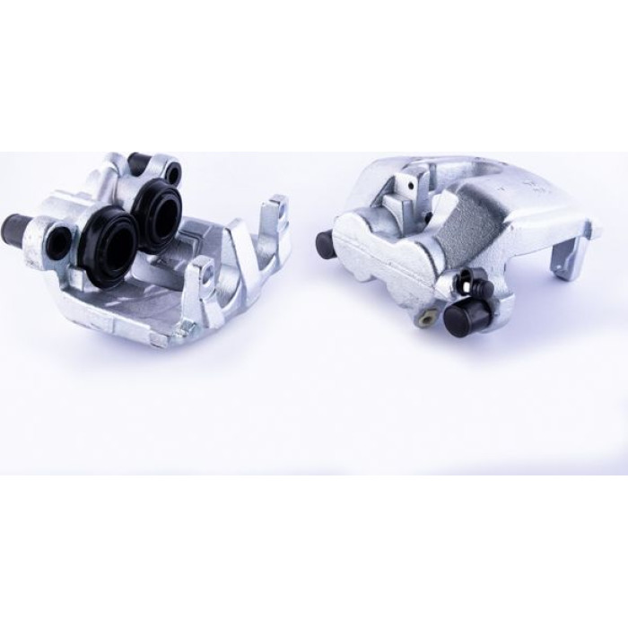 Hella Pagid 8AC 355 398-491 Bremssattel
