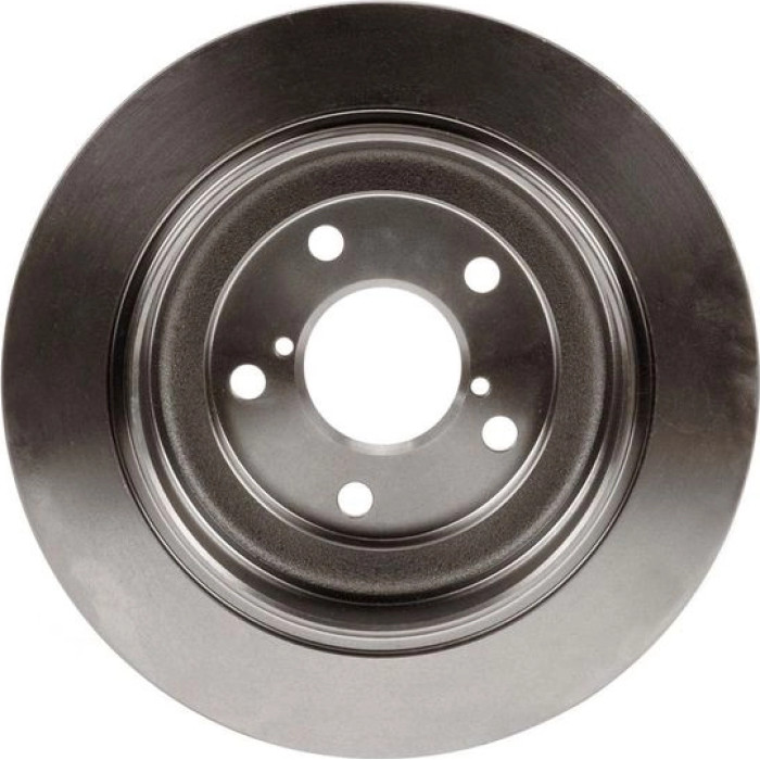 BOSCH 0 986 478 799 Bremsscheibe BOSCH 0 986 478 799 Bremsscheibe