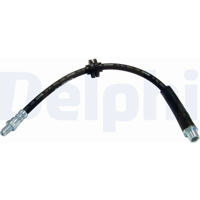 Delphi LH6784 Bremsschlauch