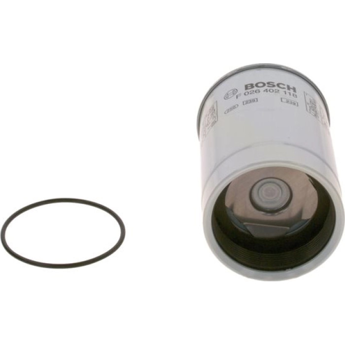 BOSCH F 026 402 118 Kraftstofffilter BOSCH F 026 402 118 Kraftstofffilter
