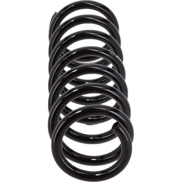 Monroe SP3829 Fahrwerksfeder SPRINGS