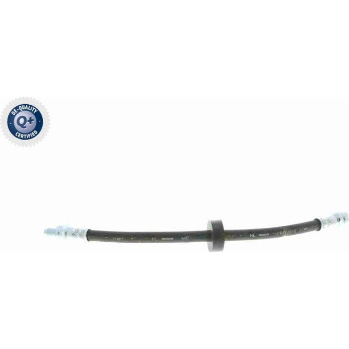 Vaico V25-0300 Bremsschlauch Q+, Erstausrüsterqualität Vaico V25-0300 Bremsschlauch Q+, Erstausrüsterqualität
