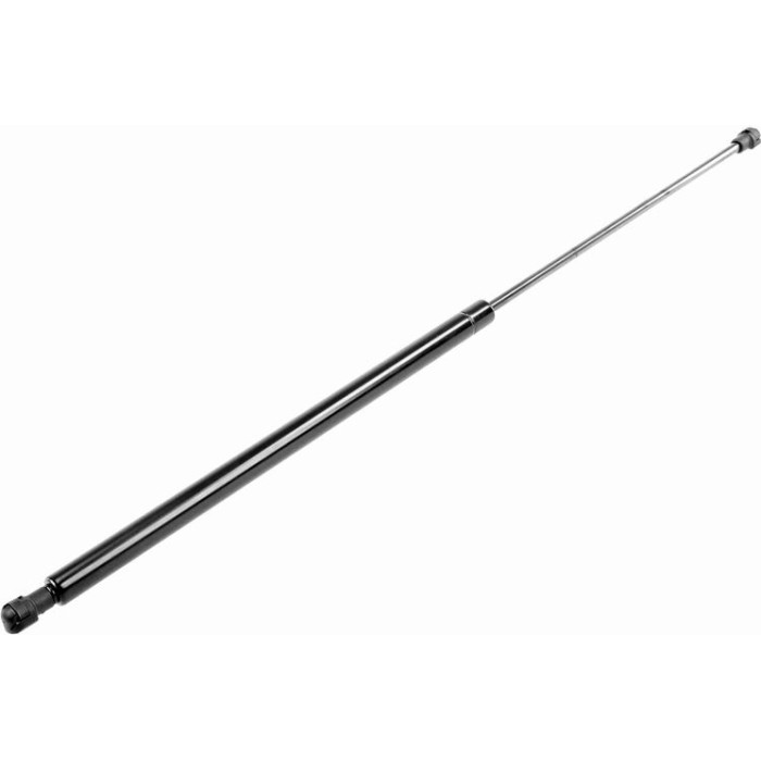 Gasfeder, Koffer-/Laderaum V22-0120 Gasfeder, Koffer-/Laderaum V22-0120