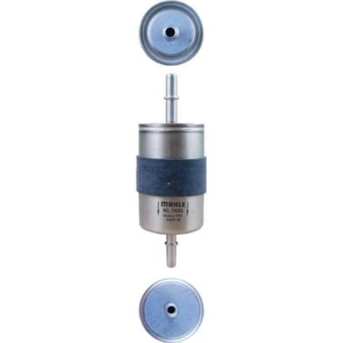 Knecht KL 1055 Kraftstofffilter Knecht KL 1055 Kraftstofffilter