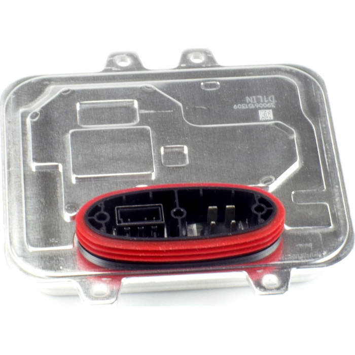 HELLA 5DV 009 720-001 Xenon Vorschaltgerät – OE-Qualität HELLA 5DV 009 720-001 Xenon Vorschaltgerät – OE-Qualität