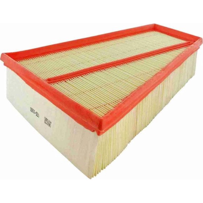 Vaico V25-0165 Luftfilter Vaico V25-0165 Luftfilter