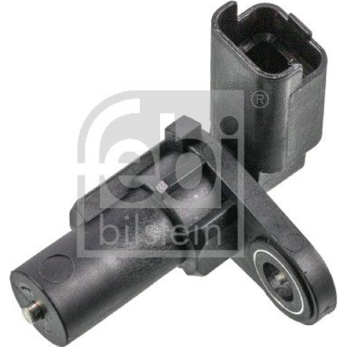 FEBI BILSTEIN 186619 Impulsgeber, Kurbelwelle FEBI BILSTEIN 186619 Impulsgeber, Kurbelwelle