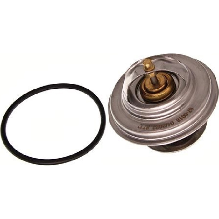 Thermostat, Kühlmittel 67-0018 Thermostat, Kühlmittel 67-0018