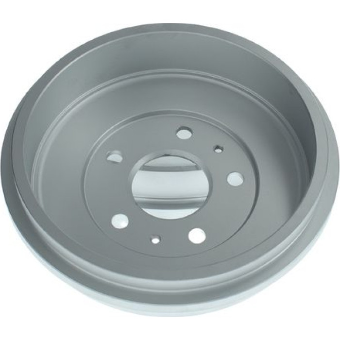 BOSCH 0 986 477 219 Bremstrommel BOSCH 0 986 477 219 Bremstrommel