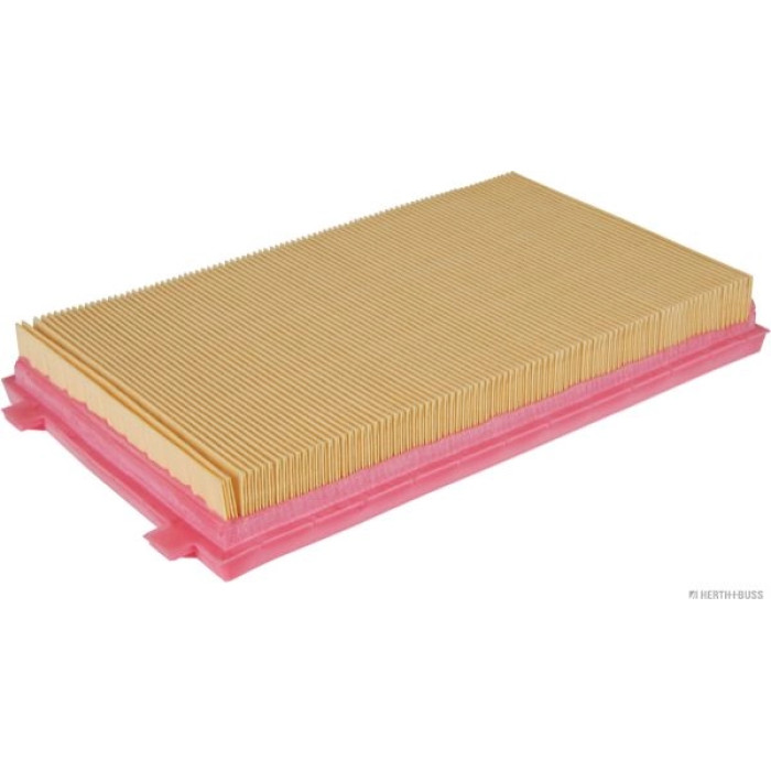 Herth+Buss Jakoparts J1322084 Luftfilter Herth+Buss Jakoparts J1322084 Luftfilter