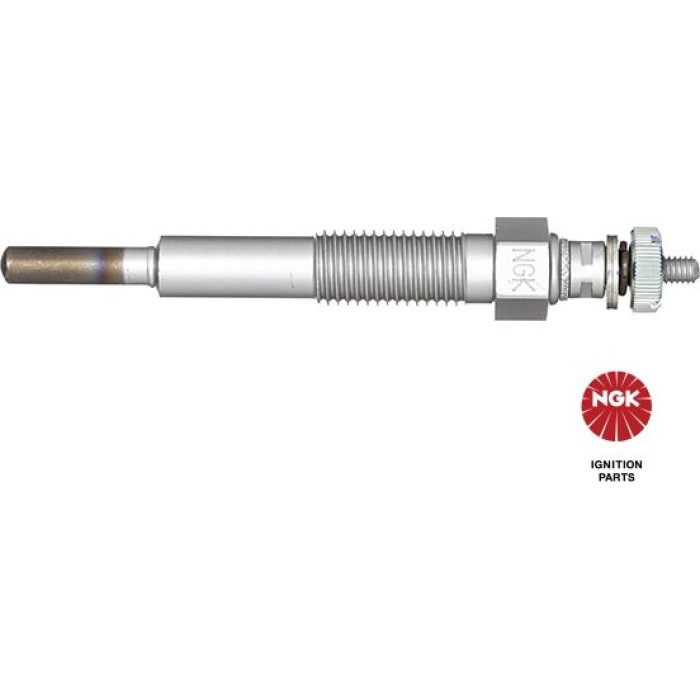 NGK 6925 Glühkerze