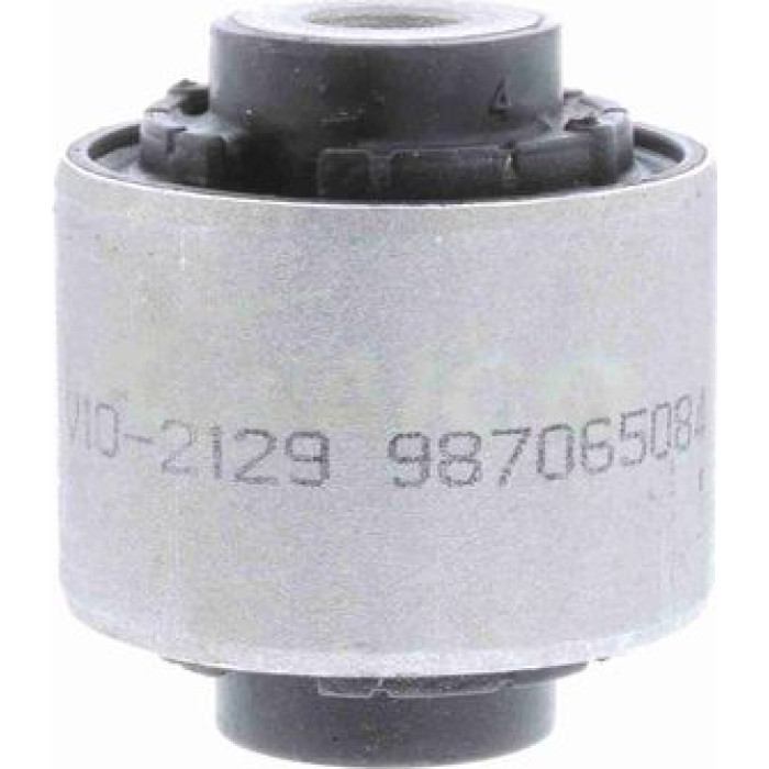 Vaico V10-2129 Lagerung, Lenker Green Mobility Parts