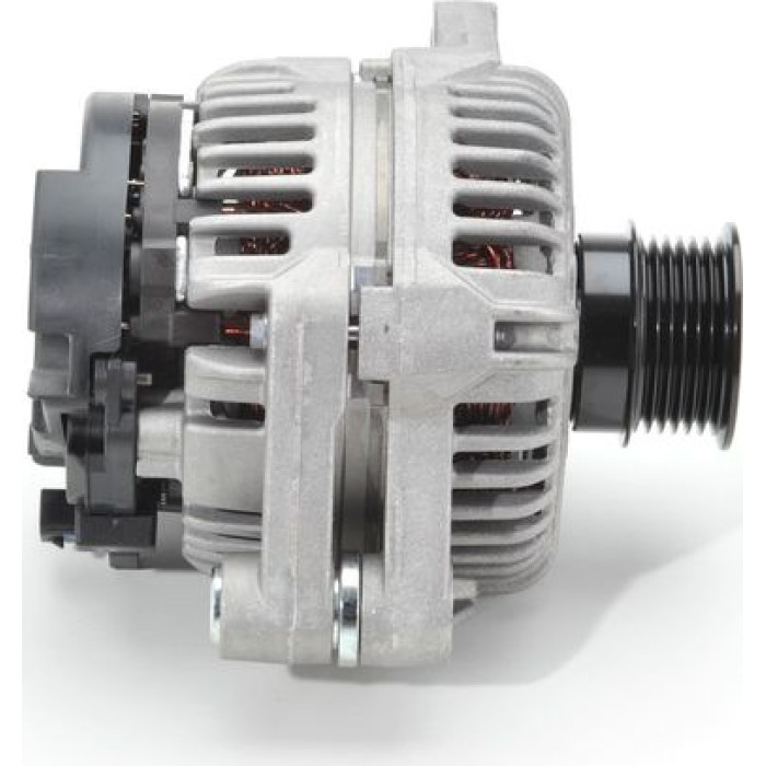 Generator 1 986 A00 528 Generator 1 986 A00 528