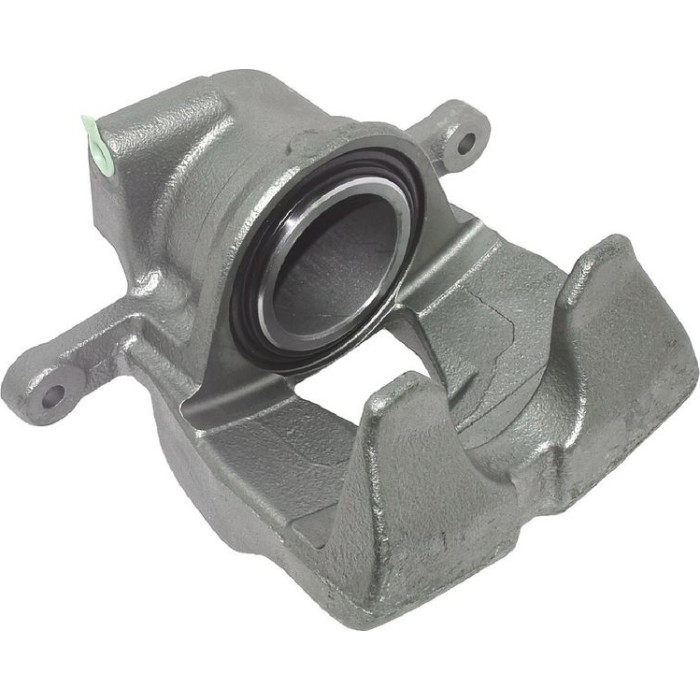 FTE 9296237 Bremssattel FTE 9296237 Bremssattel
