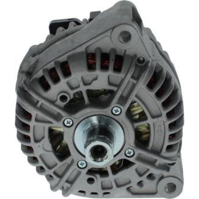 BOSCH 1 986 A00 944 Generator BOSCH 1 986 A00 944 Generator