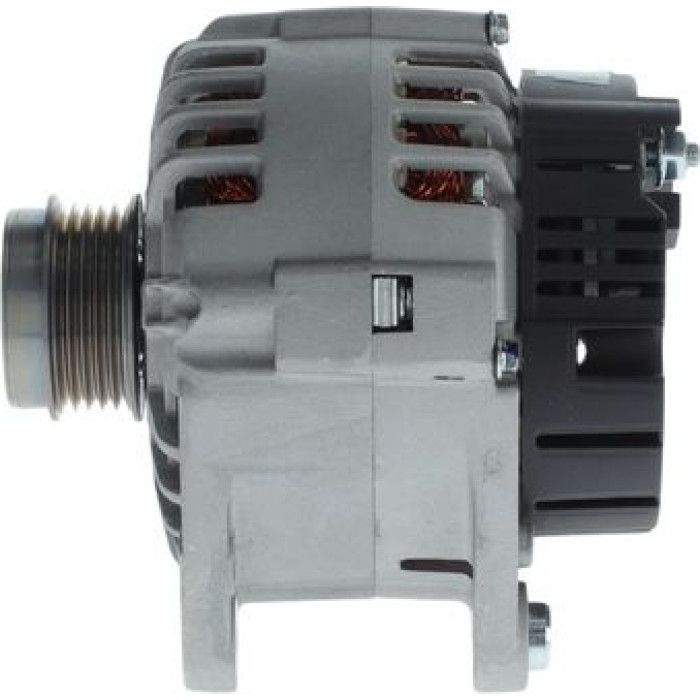 BOSCH 1 986 A01 760 Generator