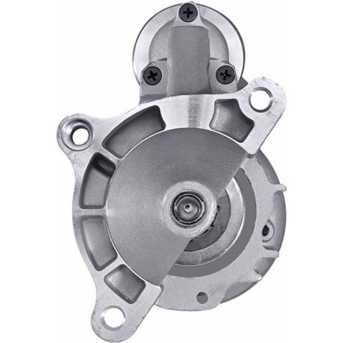 Hella 8EA 011 611-061 Starter Hella 8EA 011 611-061 Starter