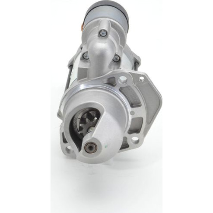 BOSCH 0 001 251 004 Starter BOSCH 0 001 251 004 Starter
