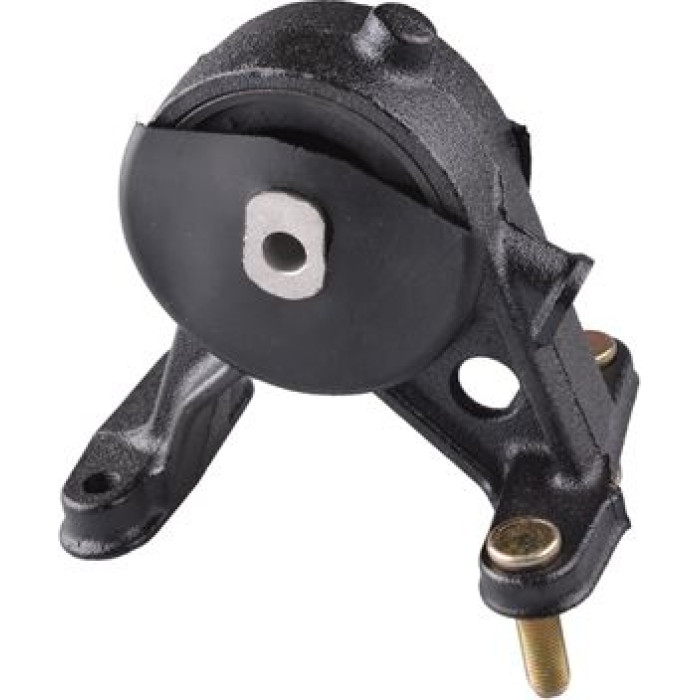 Tedgum TED47043 Lagerung, Motor Tedgum TED47043 Lagerung, Motor