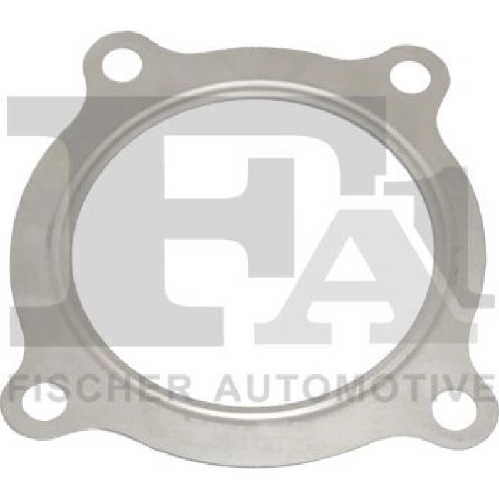 FA1 180-903 Dichtung, Abgasrohr