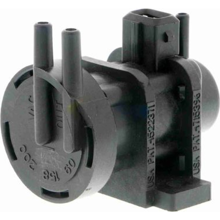 Vemo V40-63-0035 Druckwandler Vemo V40-63-0035 Druckwandler