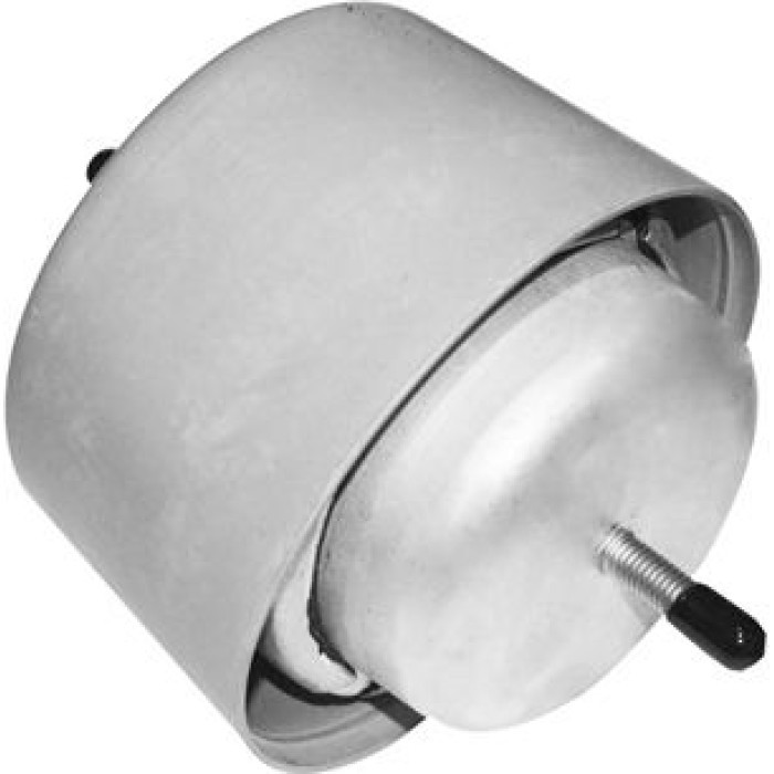 Tedgum TED41155 Lagerung, Motor Tedgum TED41155 Lagerung, Motor