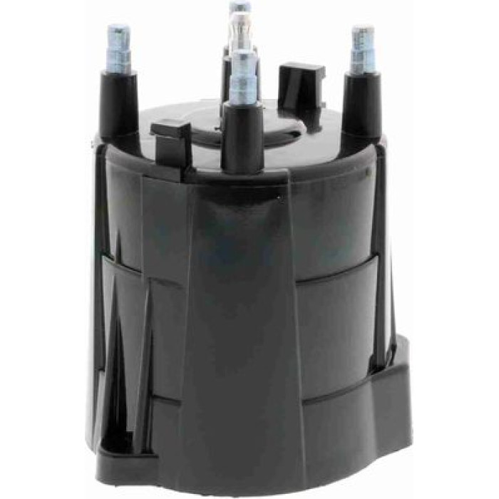 Vemo V40-70-0001 Zündverteilerkappe