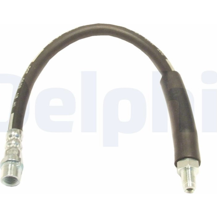 Delphi LH6669 Bremsschlauch