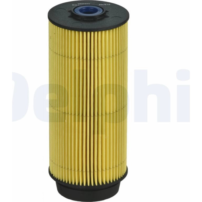 Delphi HDF699 Kraftstofffilter