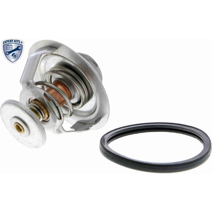 Vemo V22-99-0002 Thermostat, Kühlmittel Expert Kits + Vemo V22-99-0002 Thermostat, Kühlmittel Expert Kits +