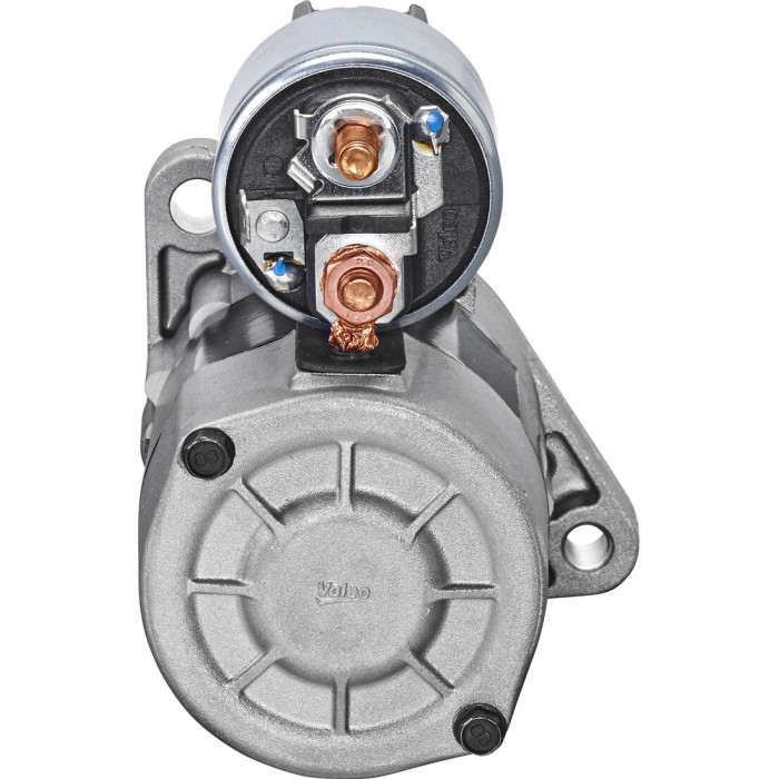 Valeo 438156 Starter ORIGINS - NEW O.E. TECHNOLOGIE