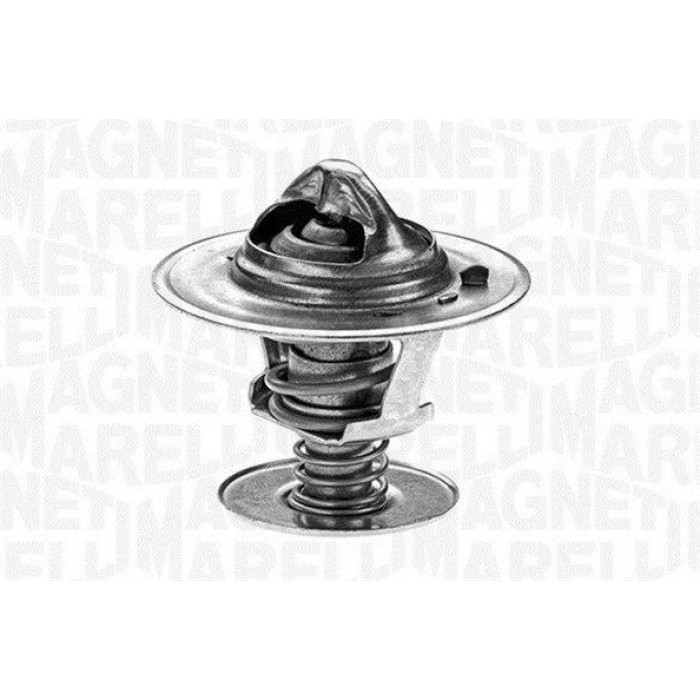 Thermostat, Kühlmittel 352027291000 Thermostat, Kühlmittel 352027291000