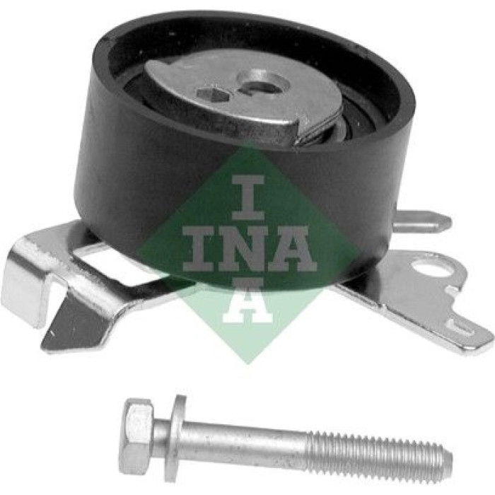 Spannrolle, Zahnriemen 531 0546 10