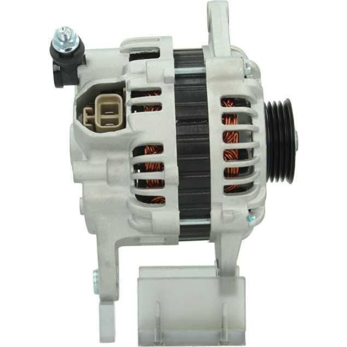 PSH 145.524.070.130 Generator +Line Original PSH 145.524.070.130 Generator +Line Original