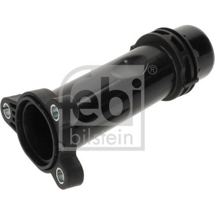 febi bilstein 196564 Kühlmittelflansch febi bilstein 196564 Kühlmittelflansch