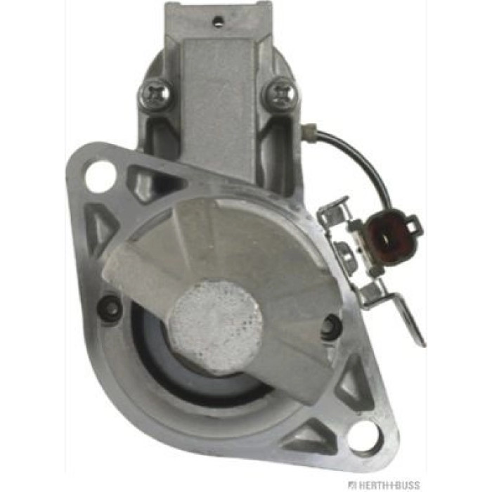 Herth+Buss Jakoparts J5211052 Starter Herth+Buss Jakoparts J5211052 Starter