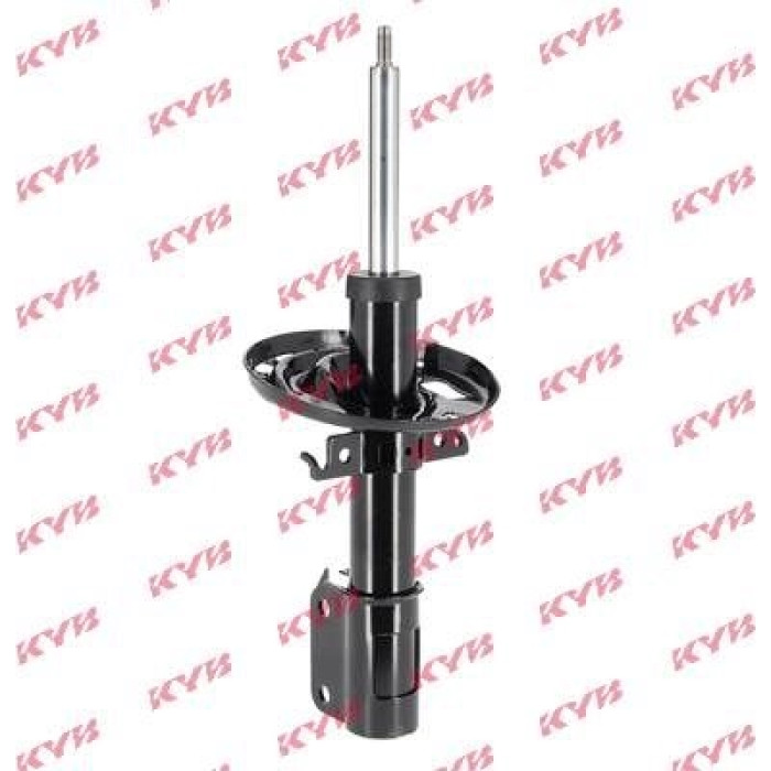 KYB 3348011 Stoßdämpfer Excel-G KYB 3348011 Stoßdämpfer Excel-G