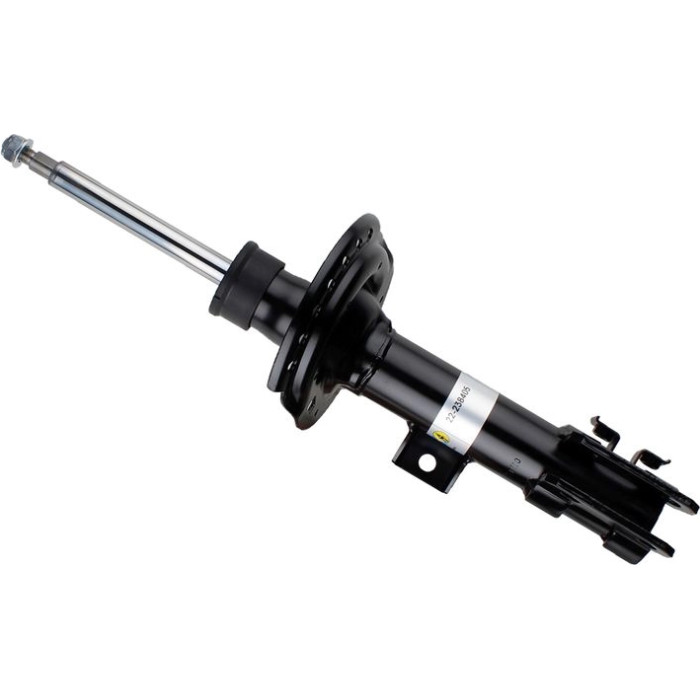 Bilstein 22-238405 Stoßdämpfer B4 Serienersatz