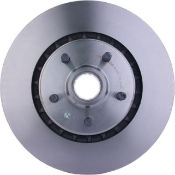 Hella 8DD 355 100-871 Bremsscheibe Hella 8DD 355 100-871 Bremsscheibe