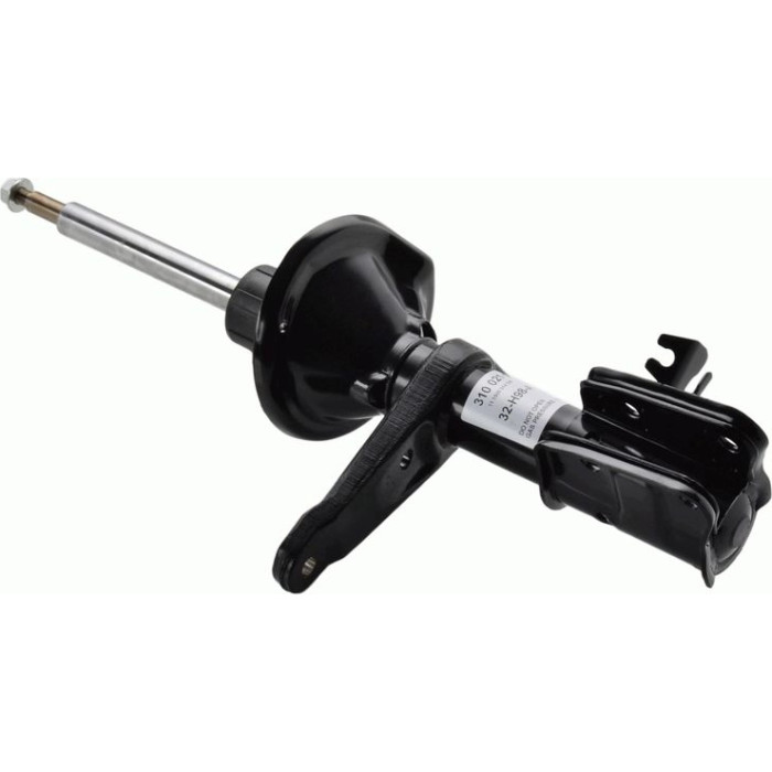 Sachs 310 021 Stoßdämpfer Sachs 310 021 Stoßdämpfer