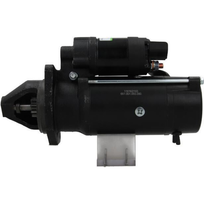 PSH 661.001.093.090 Starter +Line Original PSH 661.001.093.090 Starter +Line Original