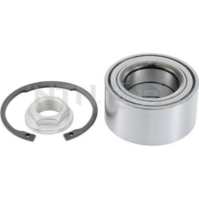 NTN-SNR R150.18 Radlagersatz NTN-SNR R150.18 Radlagersatz