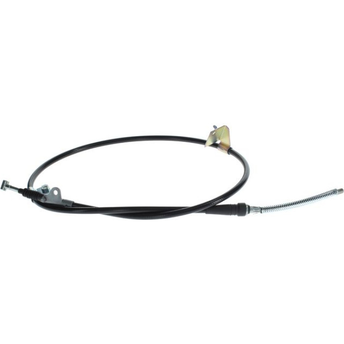 BOSCH 1 987 482 050 Seilzug, Feststellbremse BOSCH 1 987 482 050 Seilzug, Feststellbremse