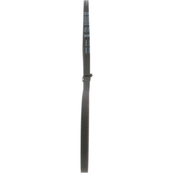 BOSCH 1 987 947 777 Keilriemen BOSCH 1 987 947 777 Keilriemen